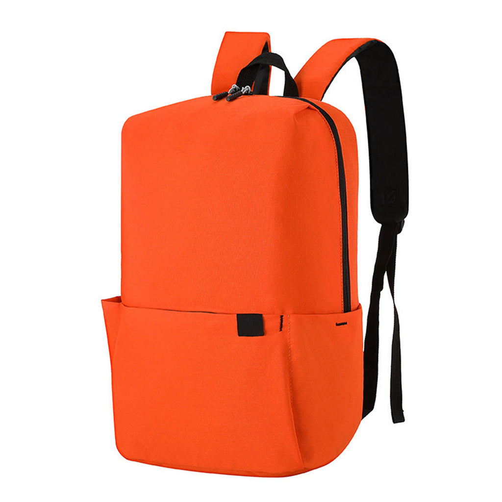 Multi-Functional Sports Backpack