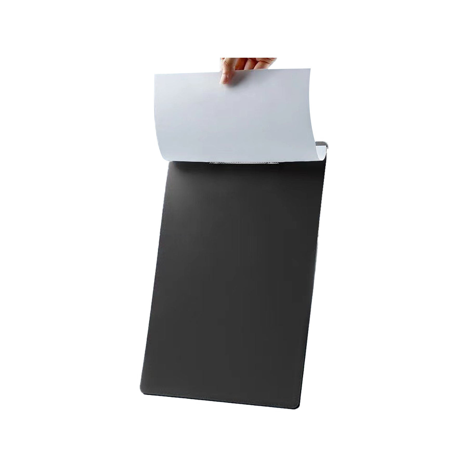 Clipboard