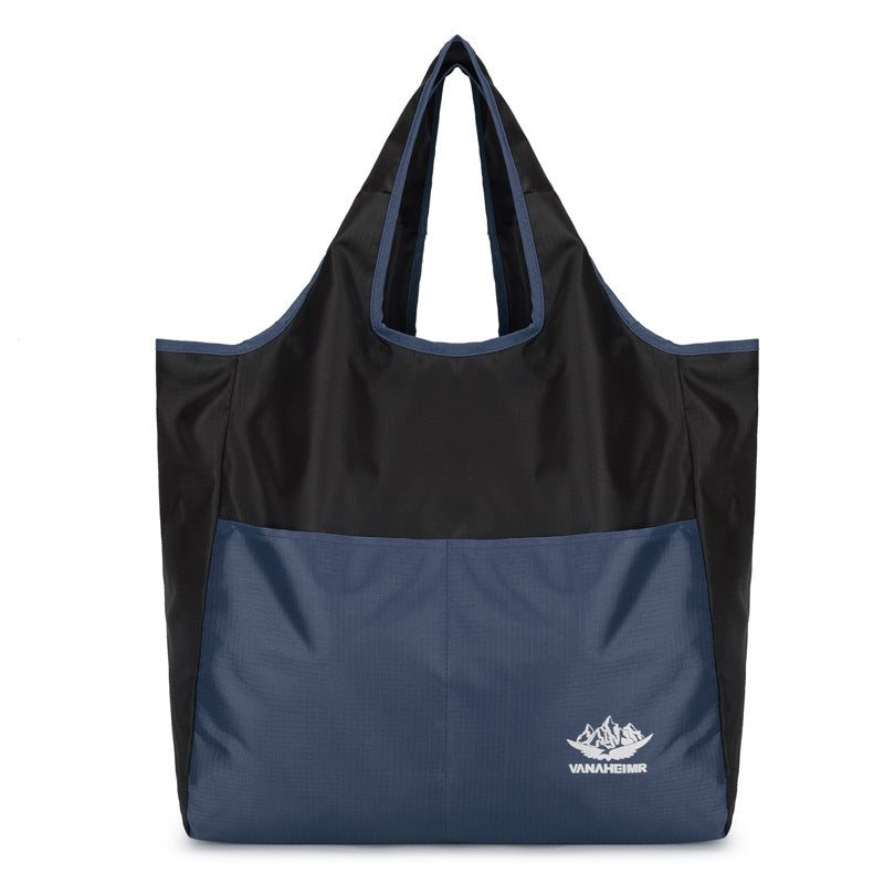 Travel Bag Fitness Training Bag