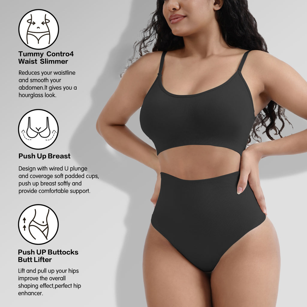 Underwear Set