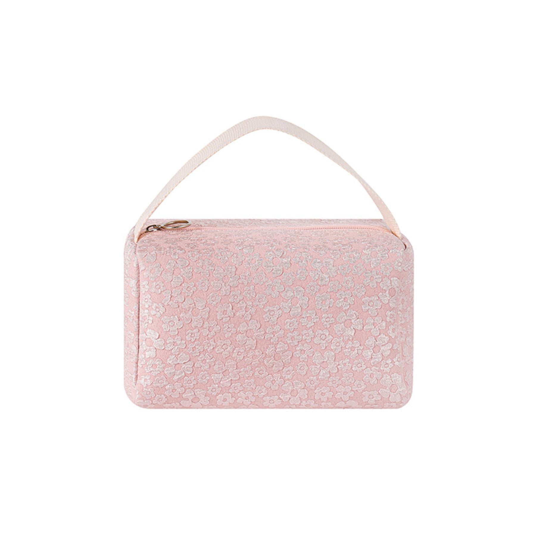 Large Capacity Toiletry Bag