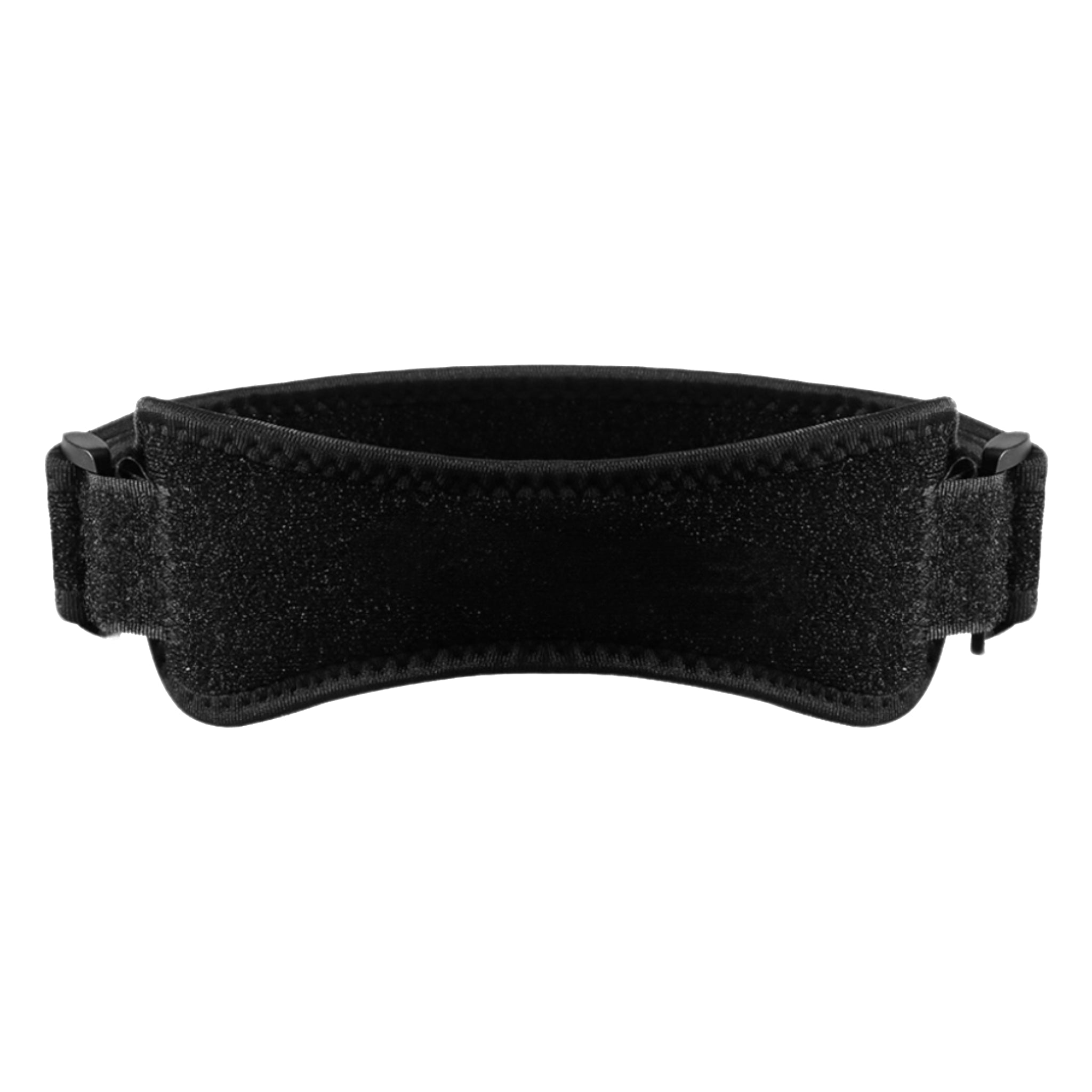 Patellar Strap Running Compression Breathable Shock Support
