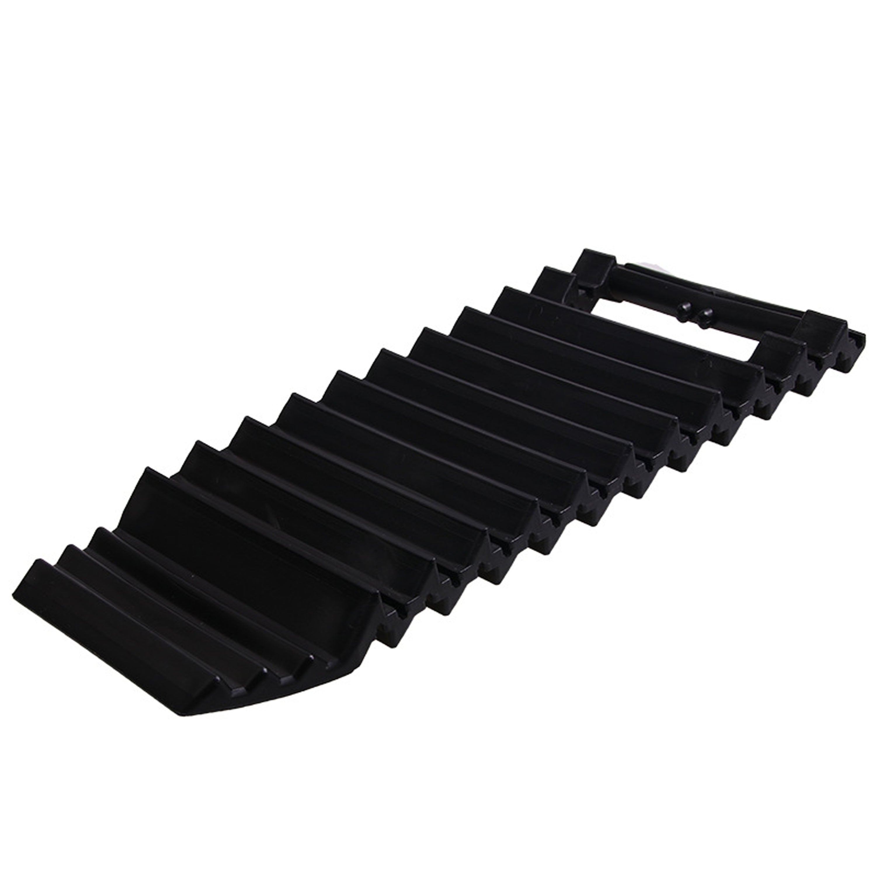 Car Self-Help Extrication Tires Anti-Skid Pads