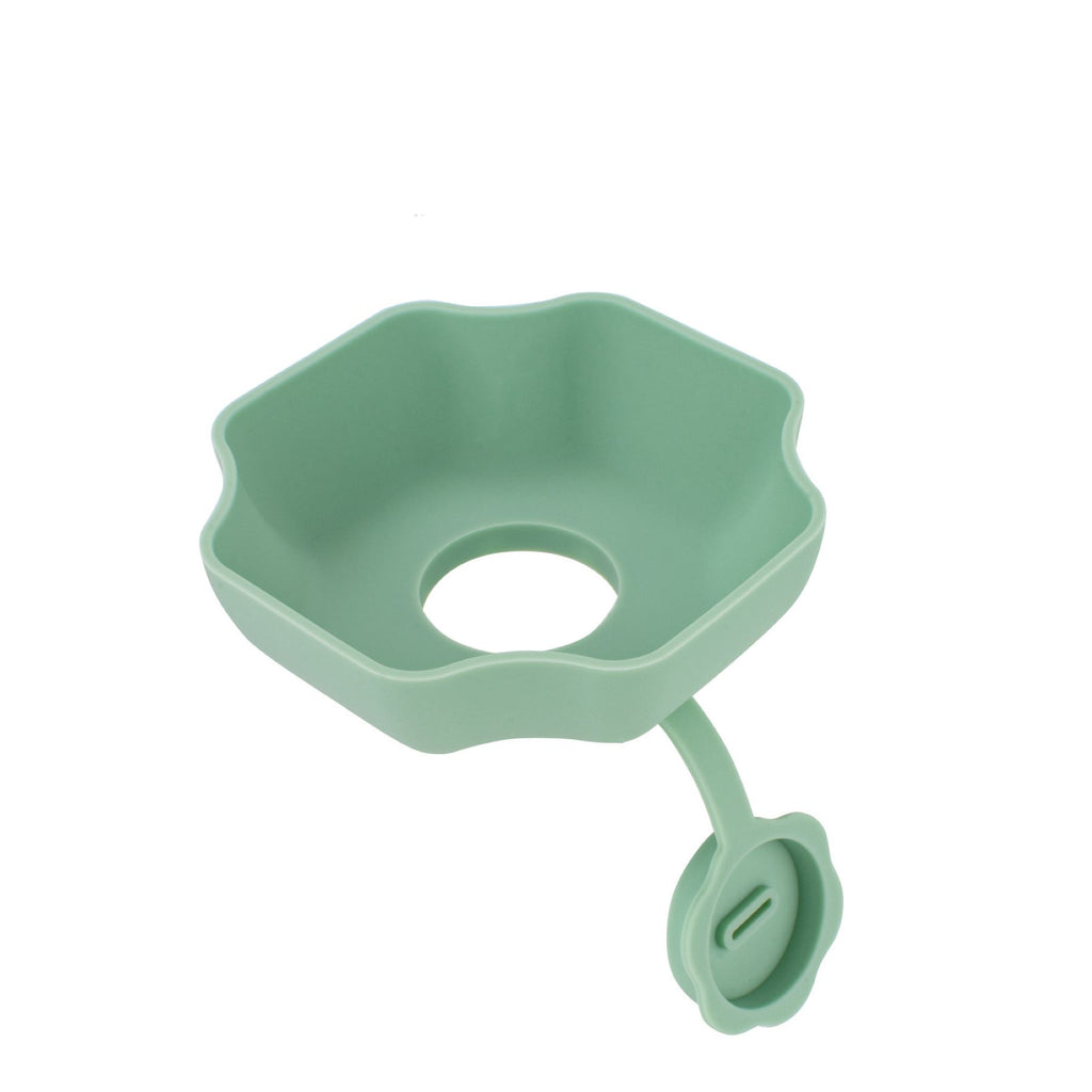 Ice Cream Holder