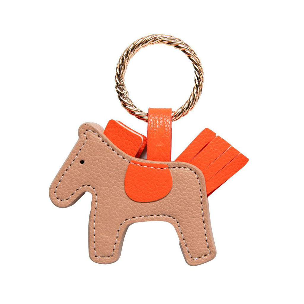 Pony Magnetic Clamp