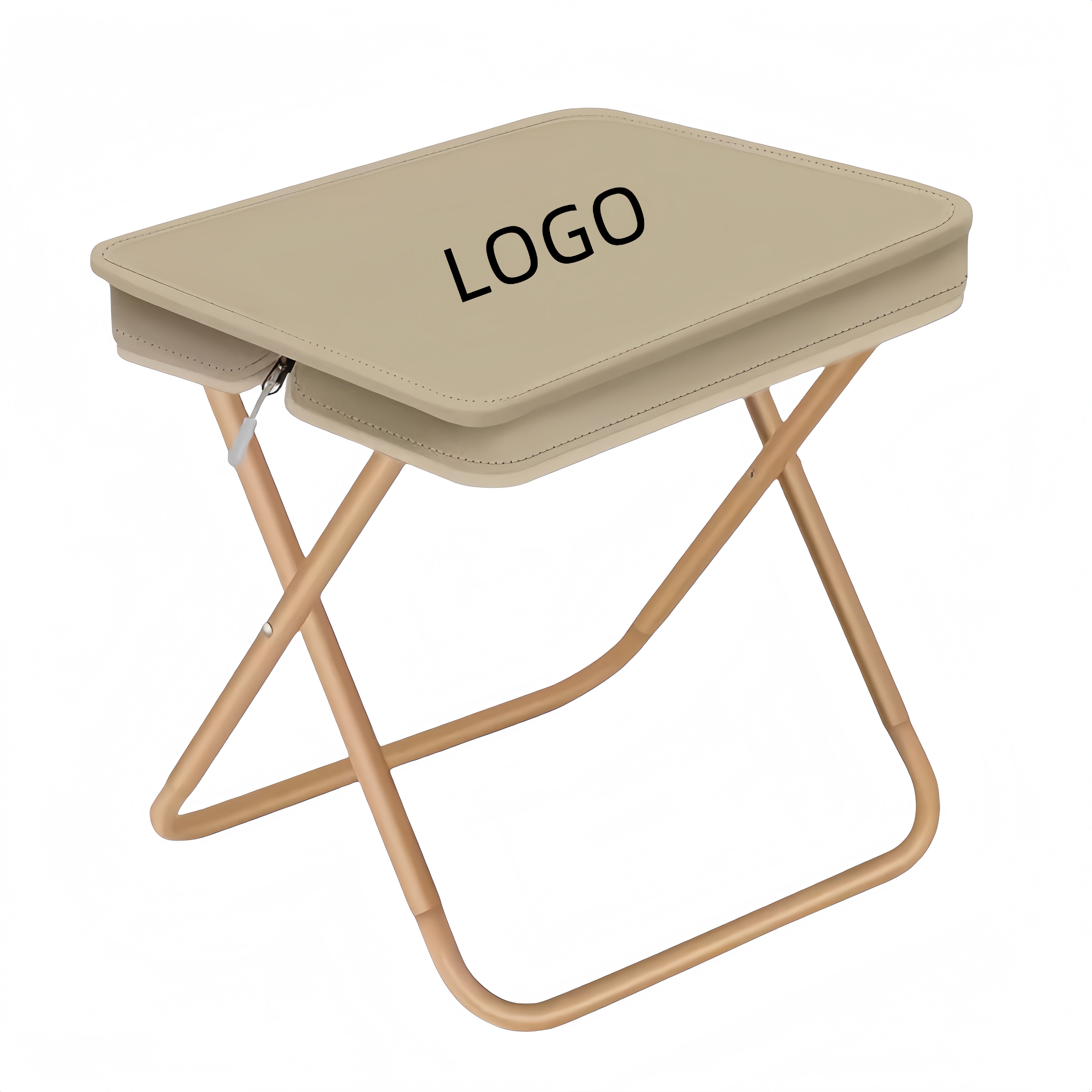 Folding Camp Stool