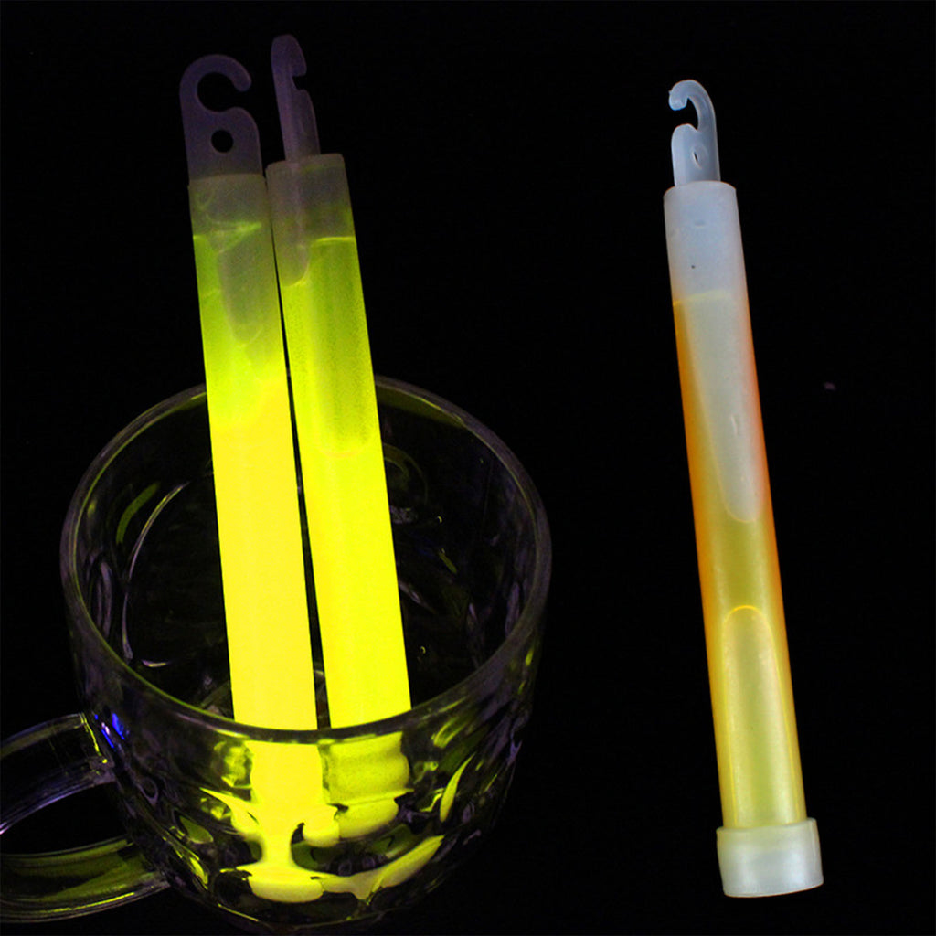 Glow Outdoor Light Stick