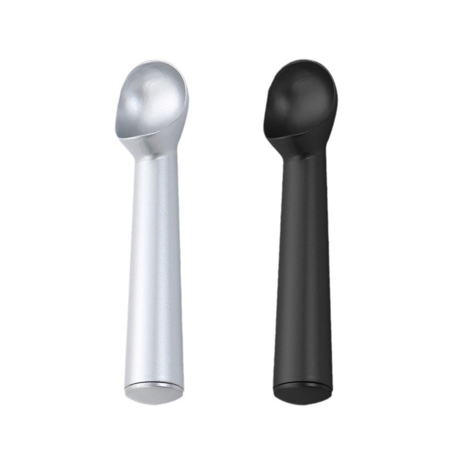 Aluminum Alloy Ice Cream Scoop