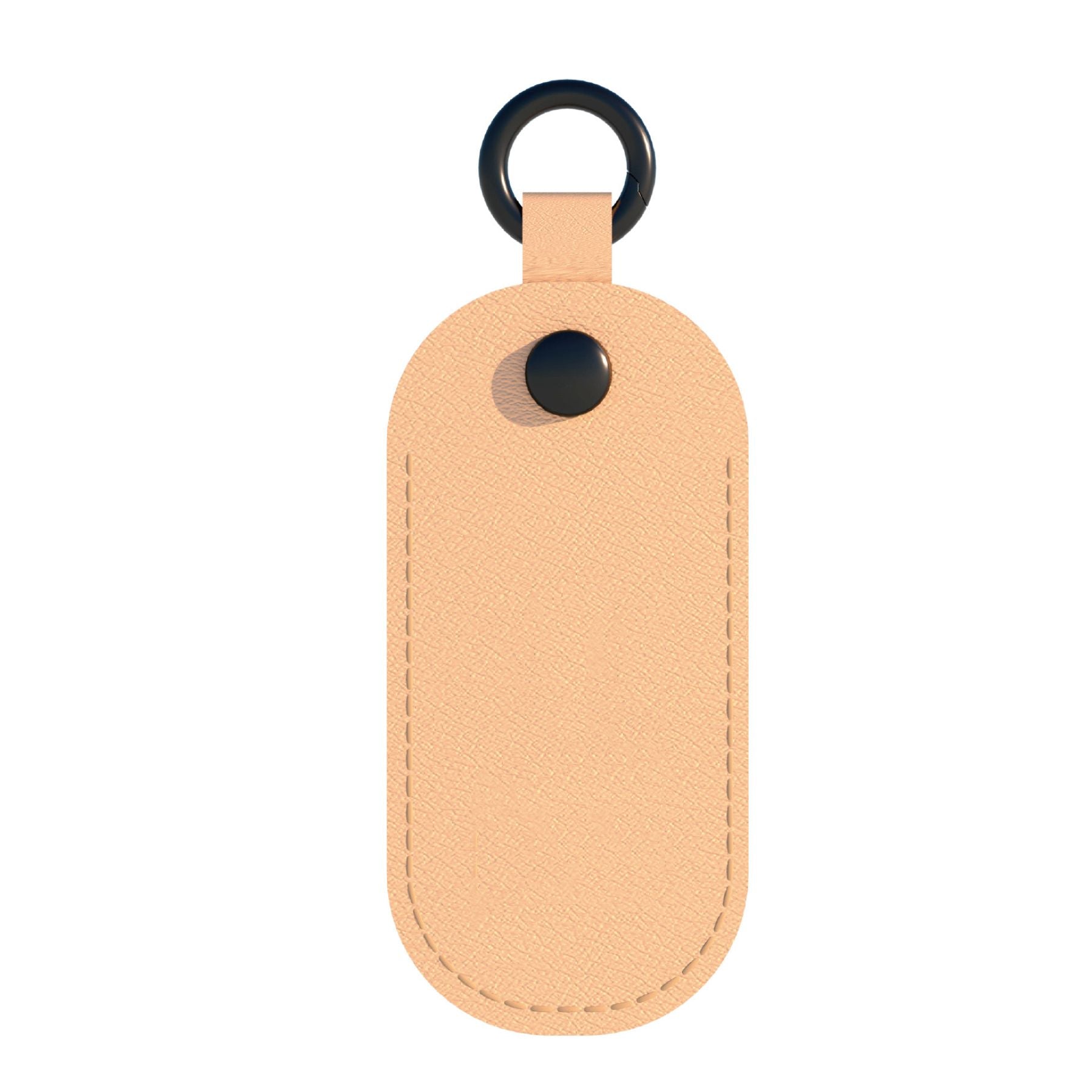 Mini USB Flash Drive Cover