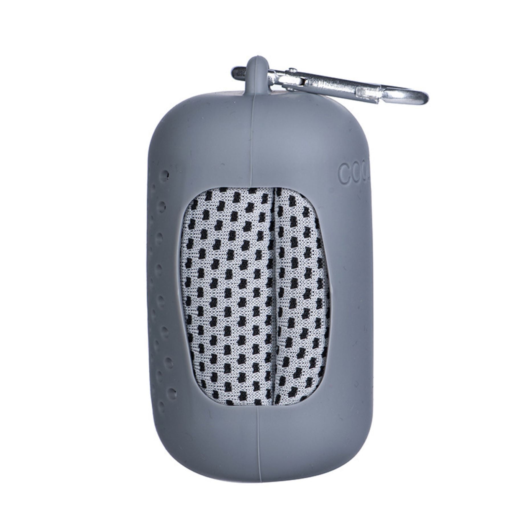 Portable Quick-Drying Fitness Towel