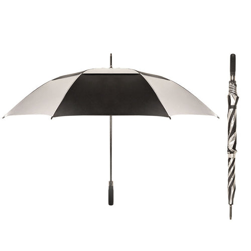 Auto Open Golf Umbrella