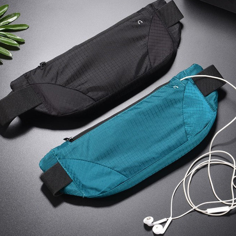 Outdoor Sports Waist Pack