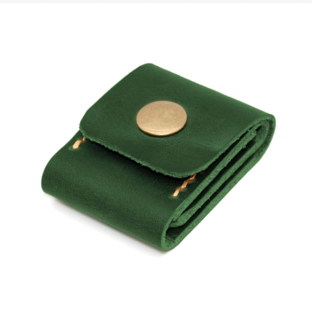 Guitar Pick Bag