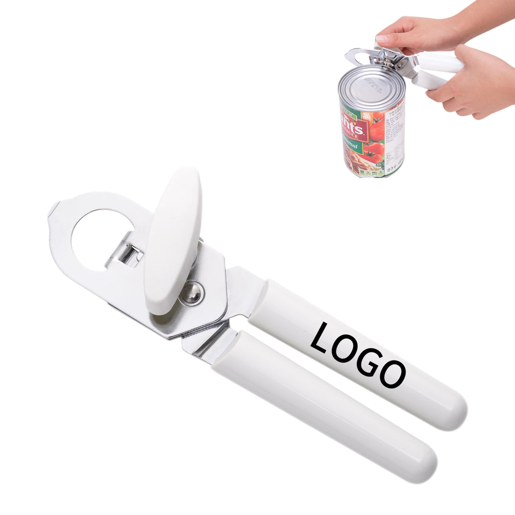 Can Opener
