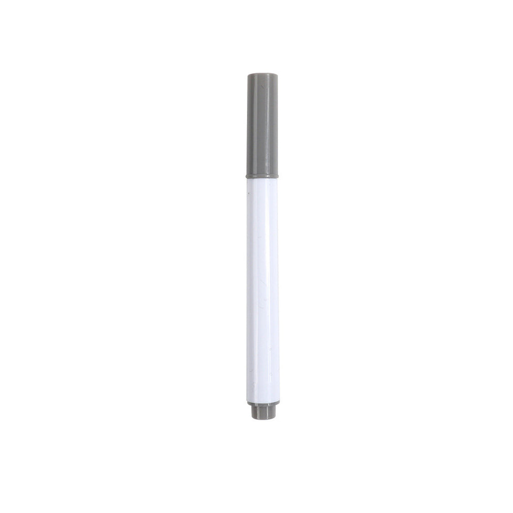 Low Odor Dry Erase Markers