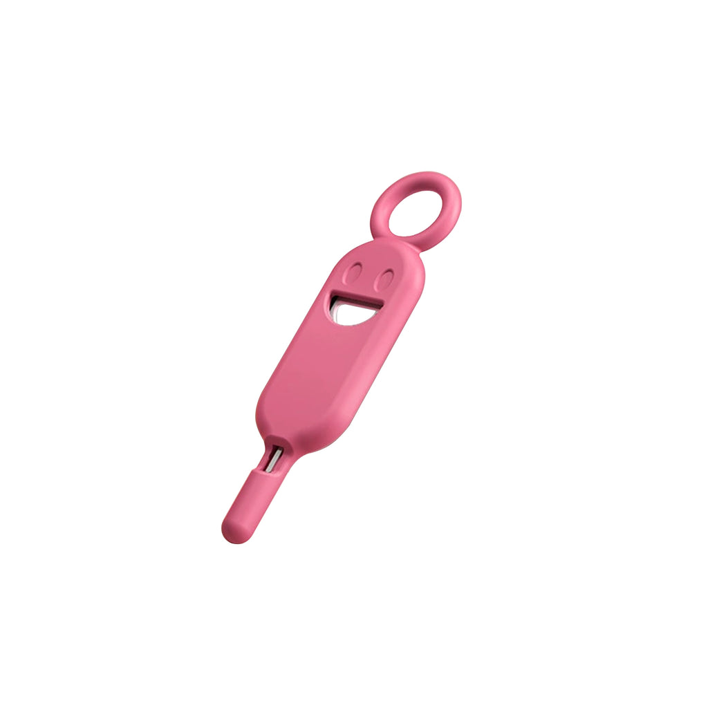Sim Card Removal Tool