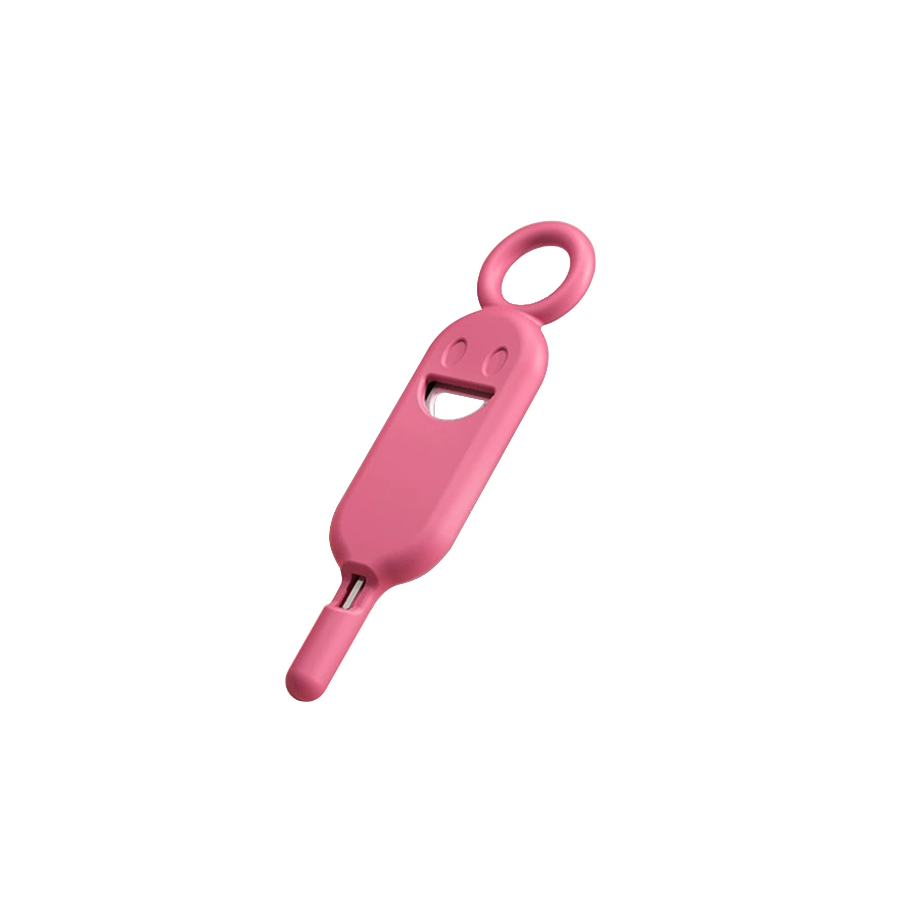 Sim Card Removal Tool