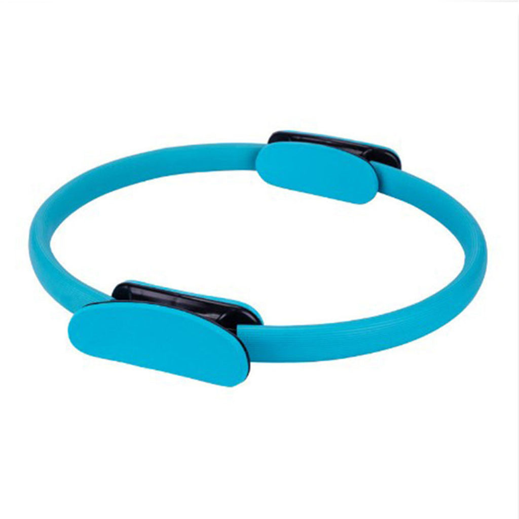 Pilates Ring for Pelvic Floor Training