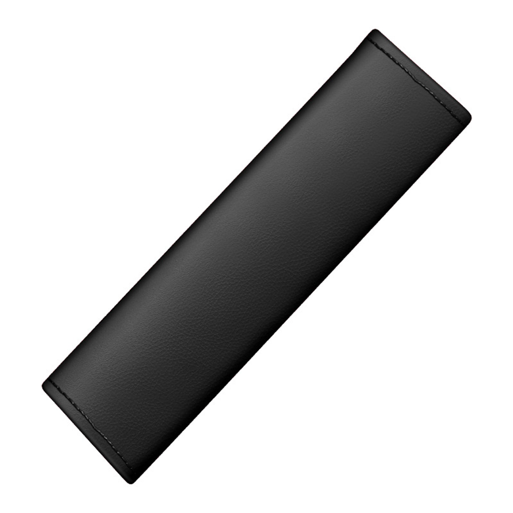 Car Seat Belt Shoulder Pad