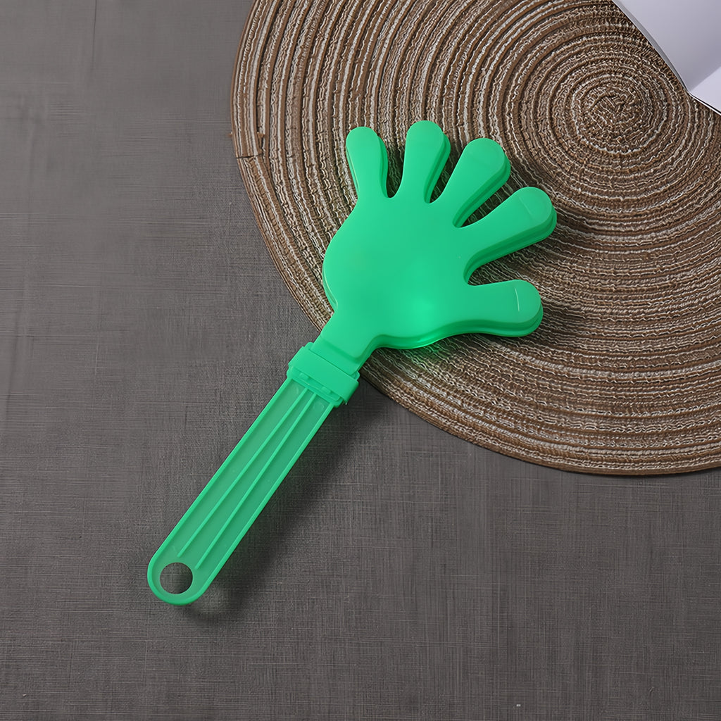 Glow Hand Clappers