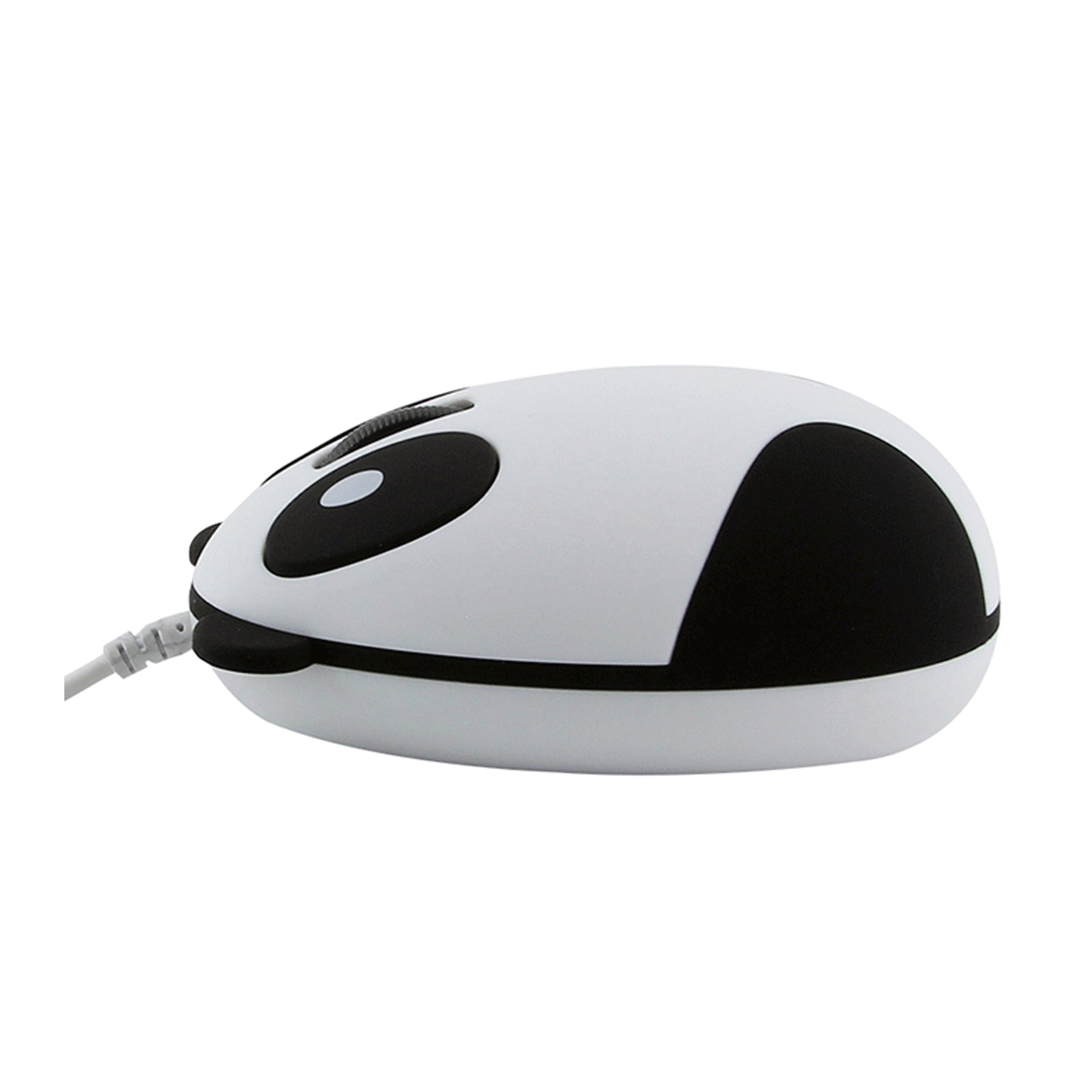 Panda Wired Mouse
