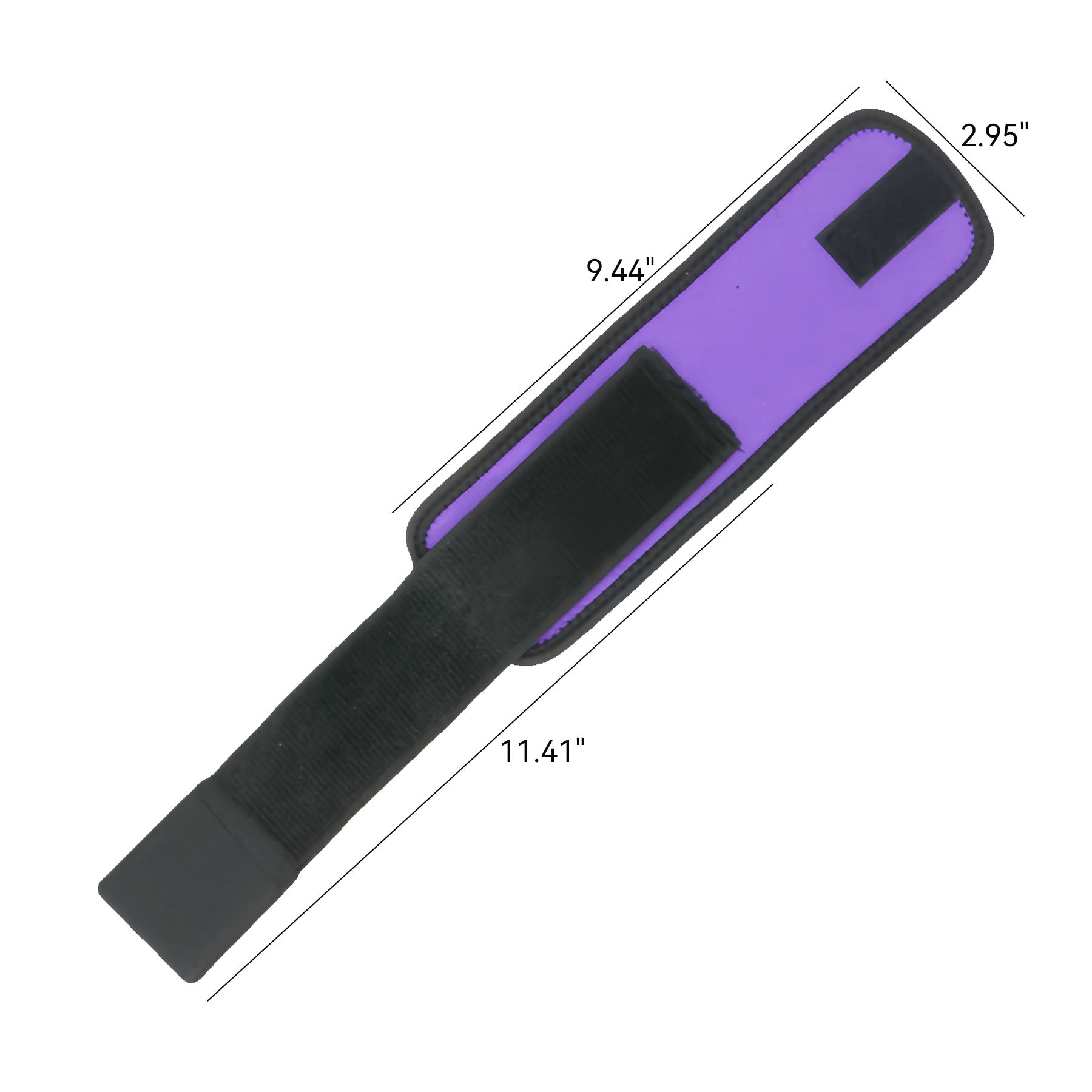 Sports Wrist Guard