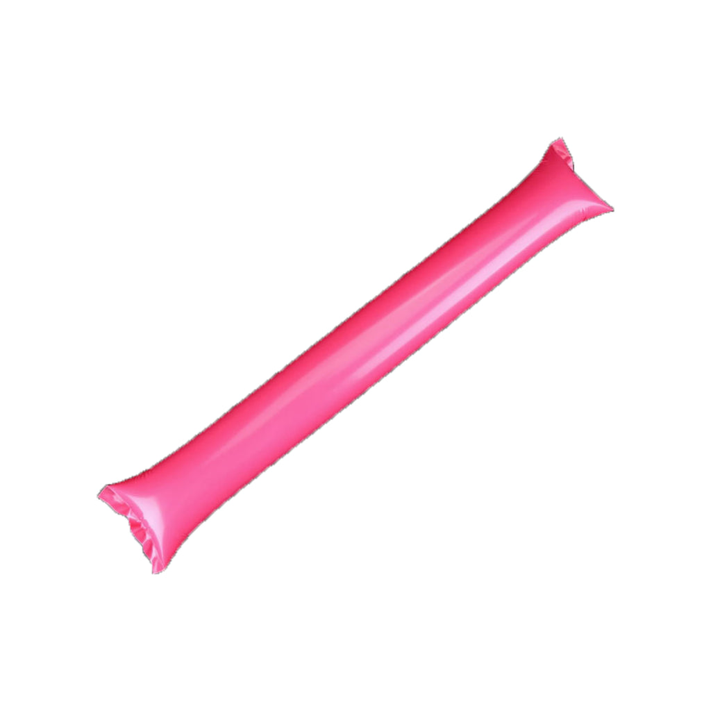 Inflatable Cheerleading Sticks