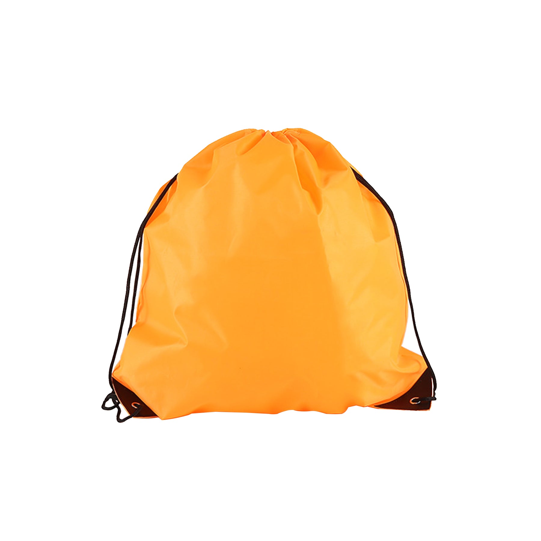 Polyester Drawstring Bag