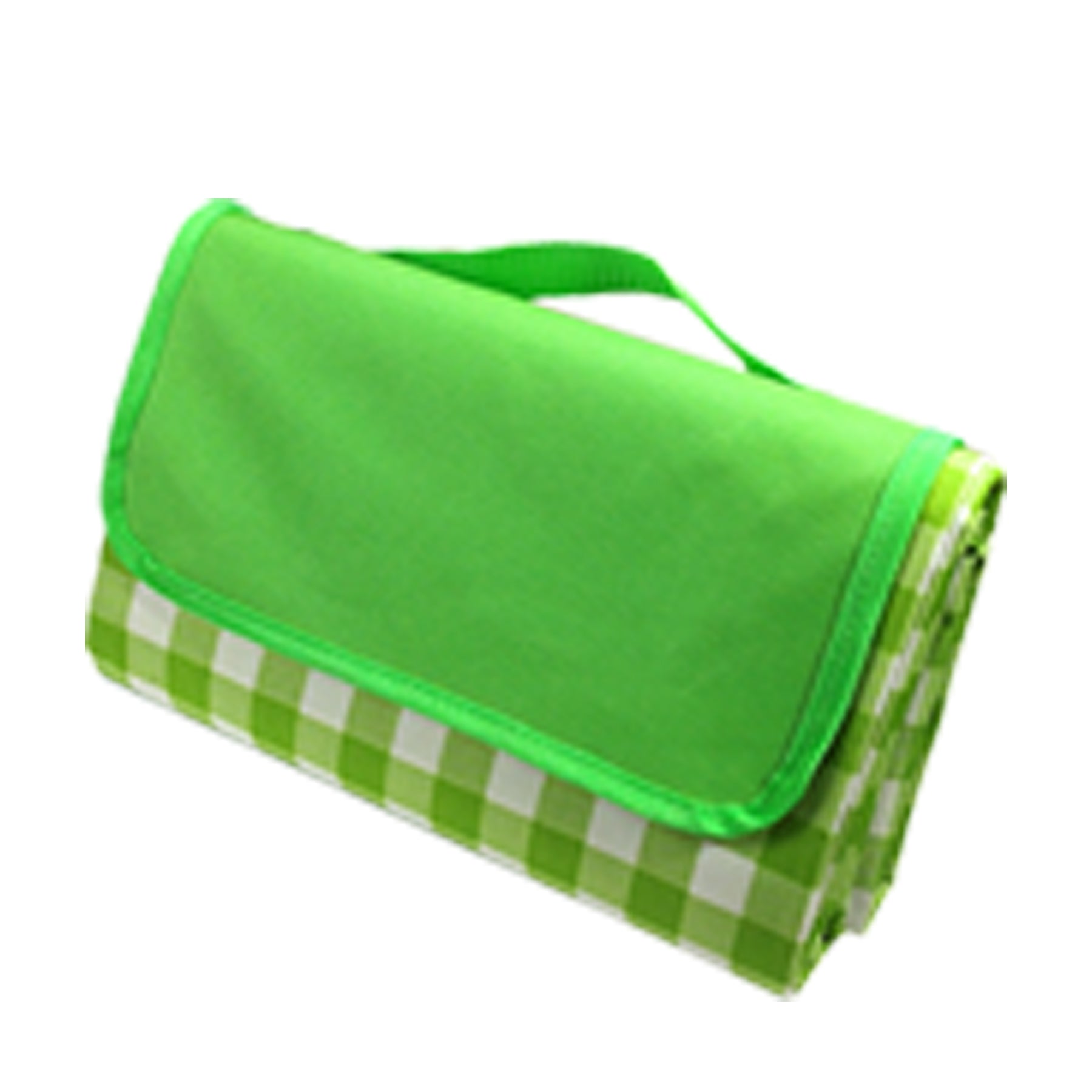 78.7X59.1 Inch Foldable Waterproof Oxford Picnic Mat
