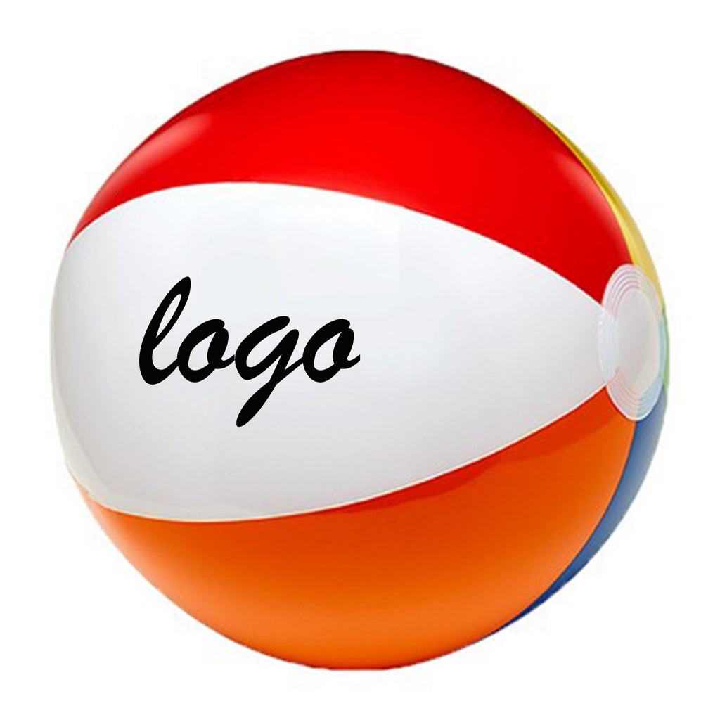 16'' Beach Ball