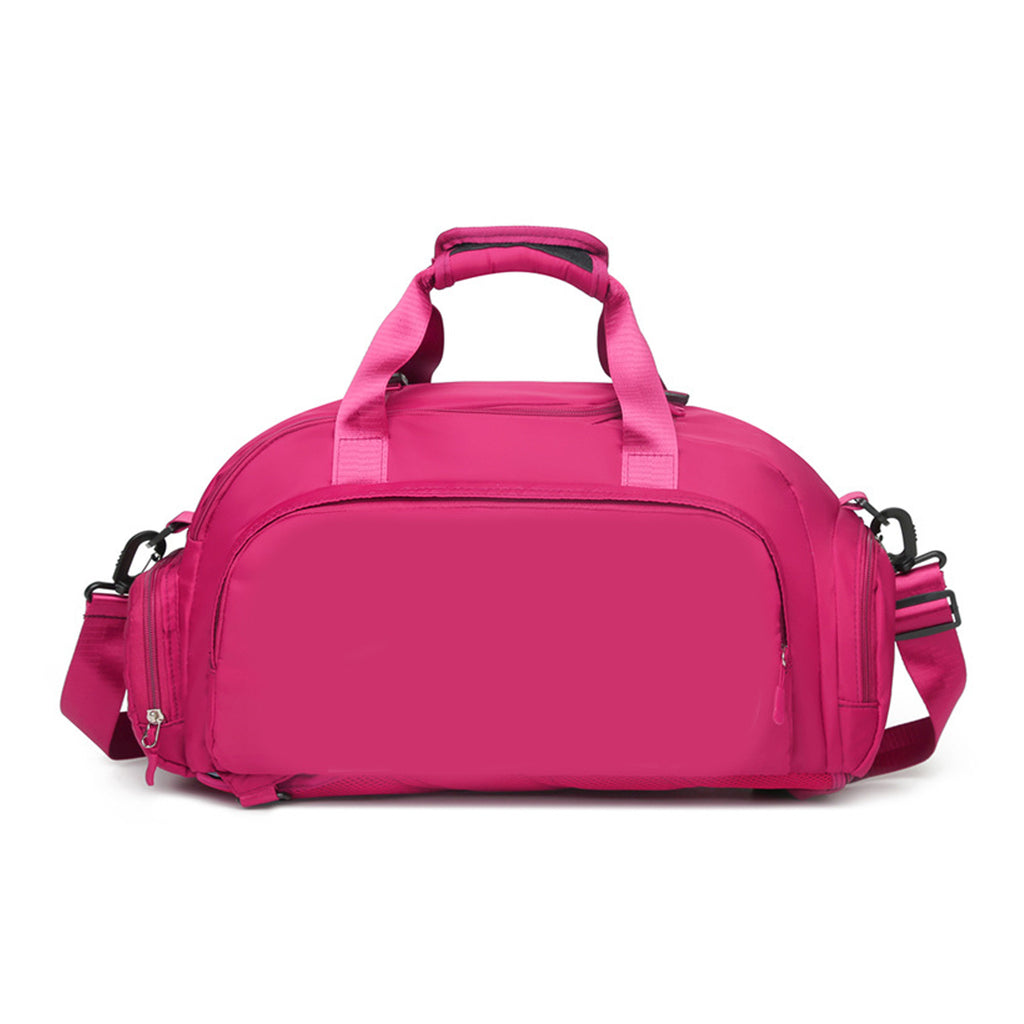 Travel Sport Duffel Bag