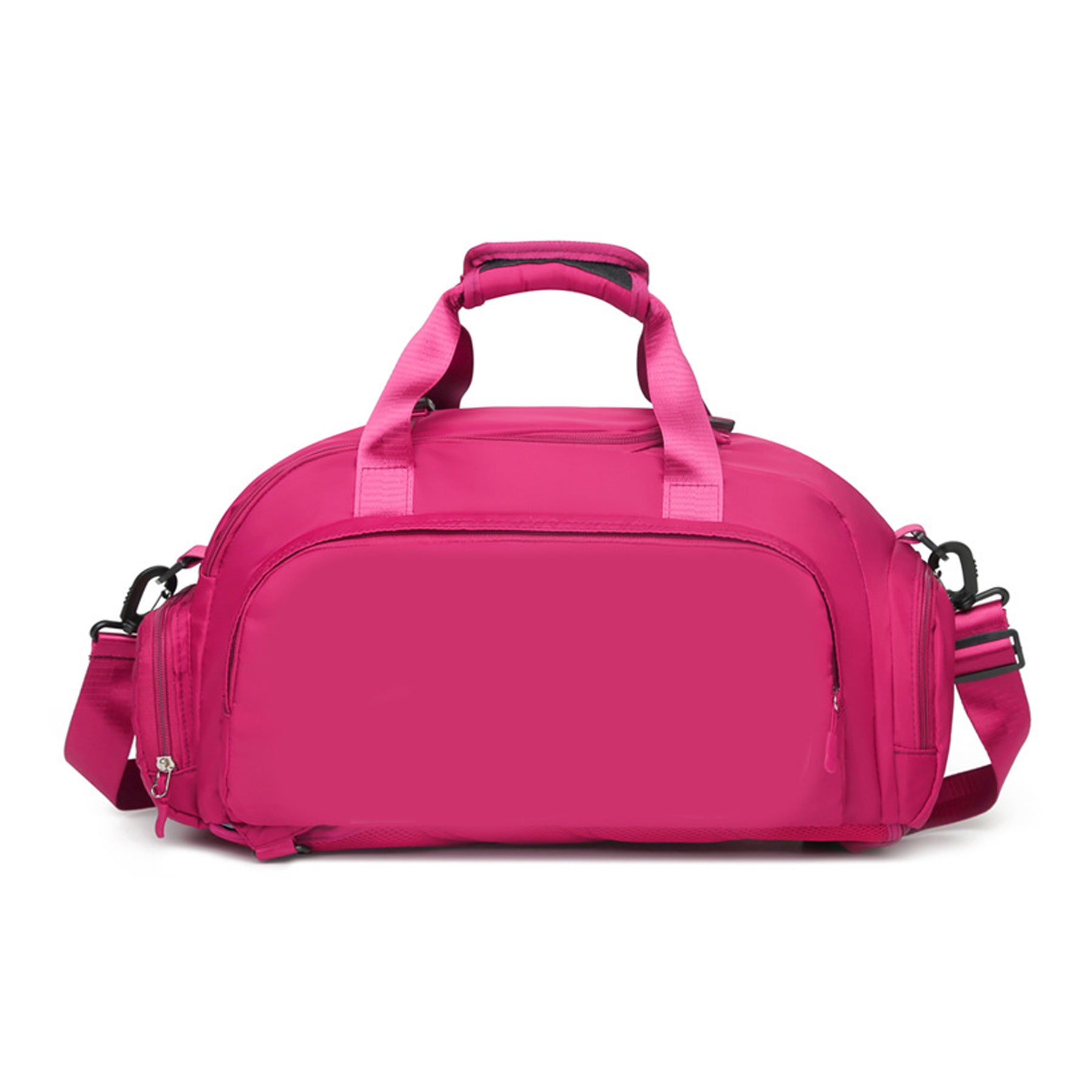Travel Sport Duffel Bag