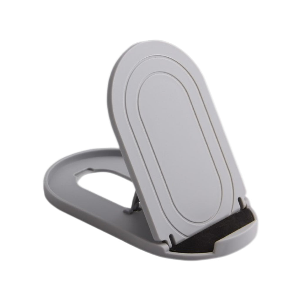Desktop Foldable Phone Stand