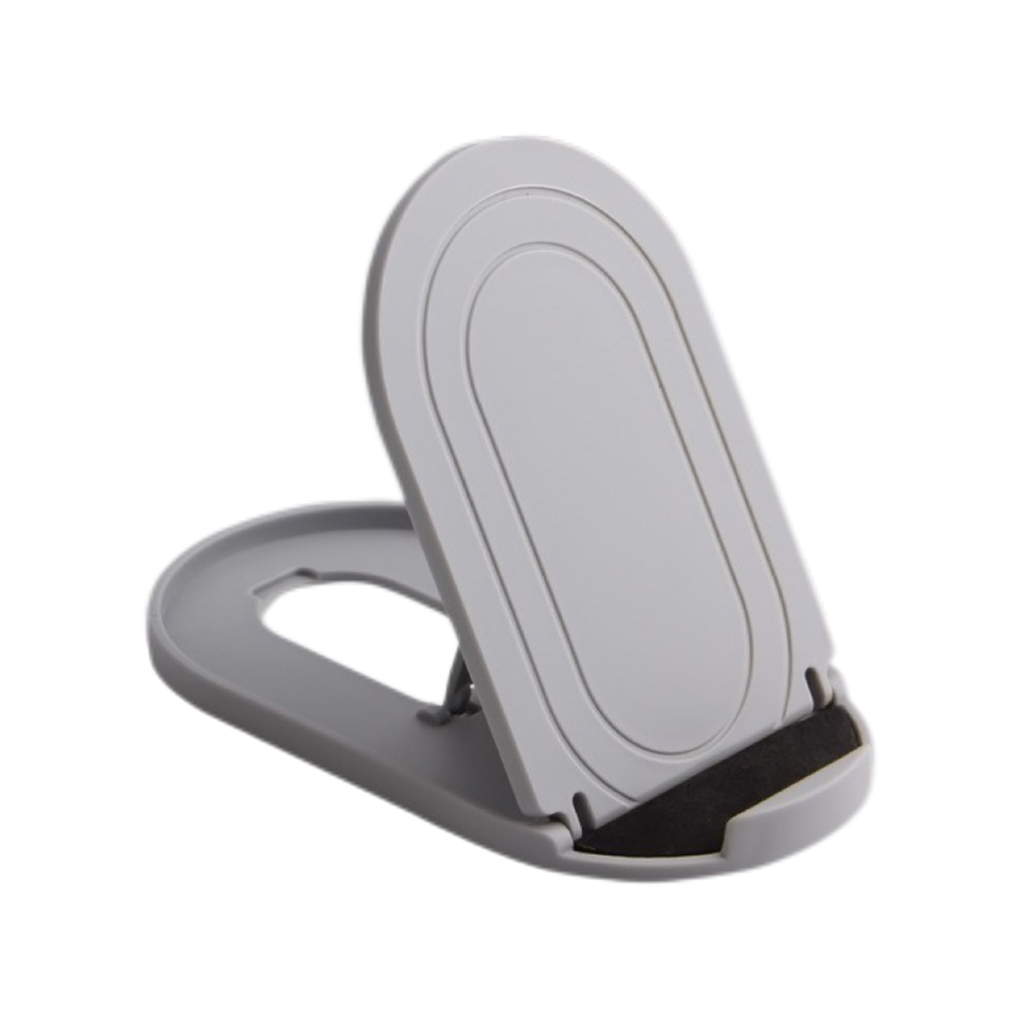 Desktop Foldable Phone Stand