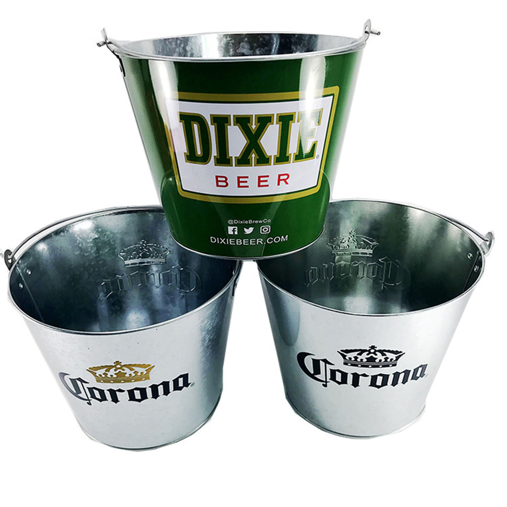 Five Quart Ice Bucket