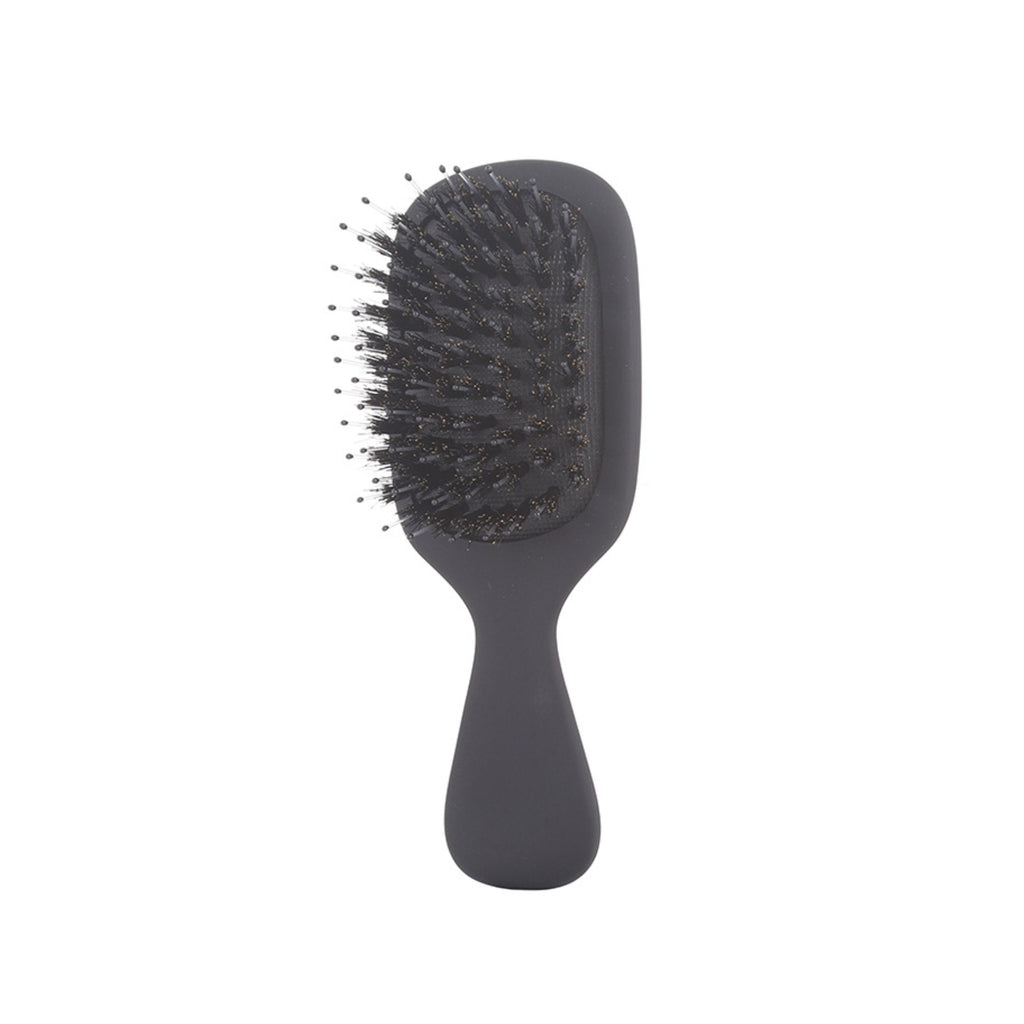 Small And Compact Air Cushion Comb