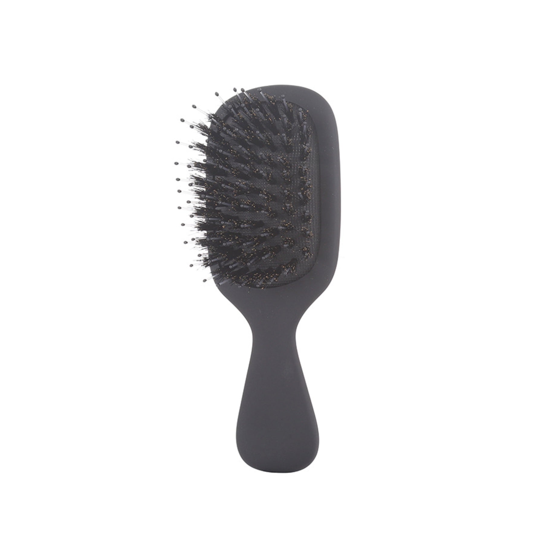 Small And Compact Air Cushion Comb