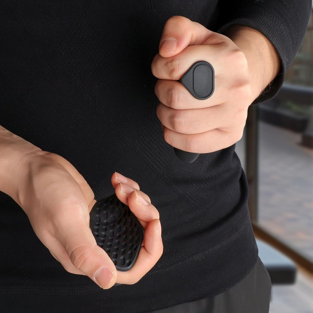 Silicone Finger Grip Trainer
