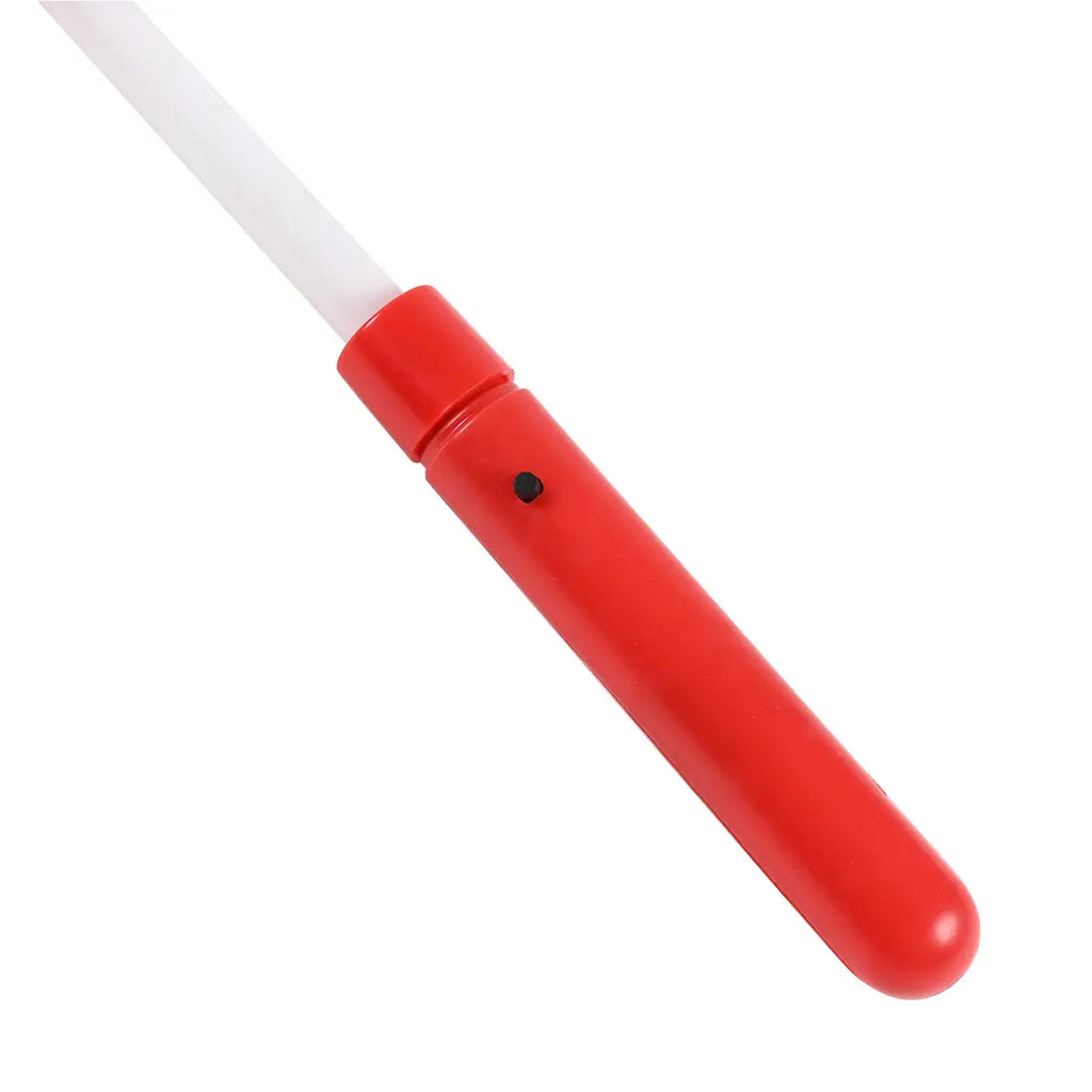 Led Lighting Waving Flag