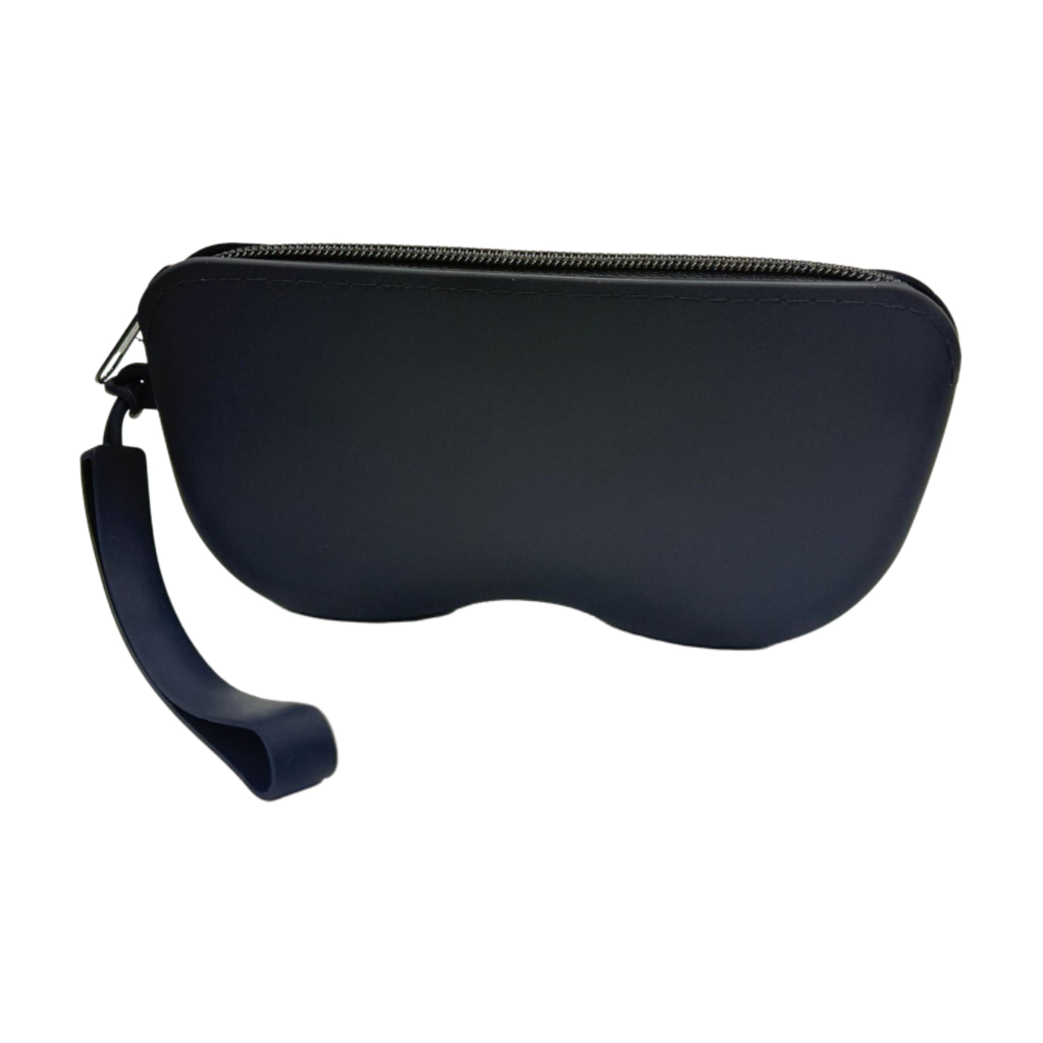 Silicone Eyeglass Case