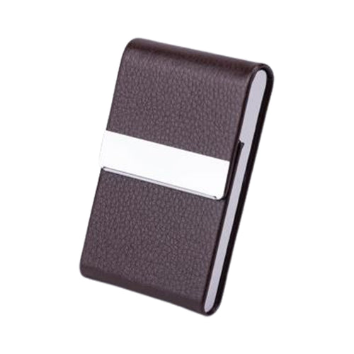 Business Card Holder