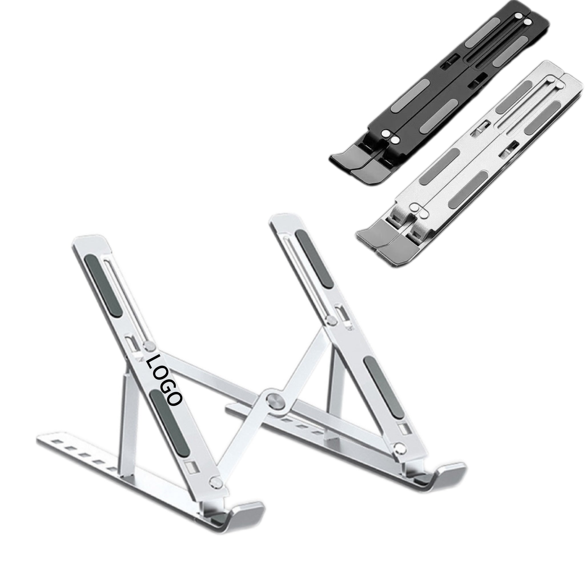 Aluminum Alloy Laptop Stand