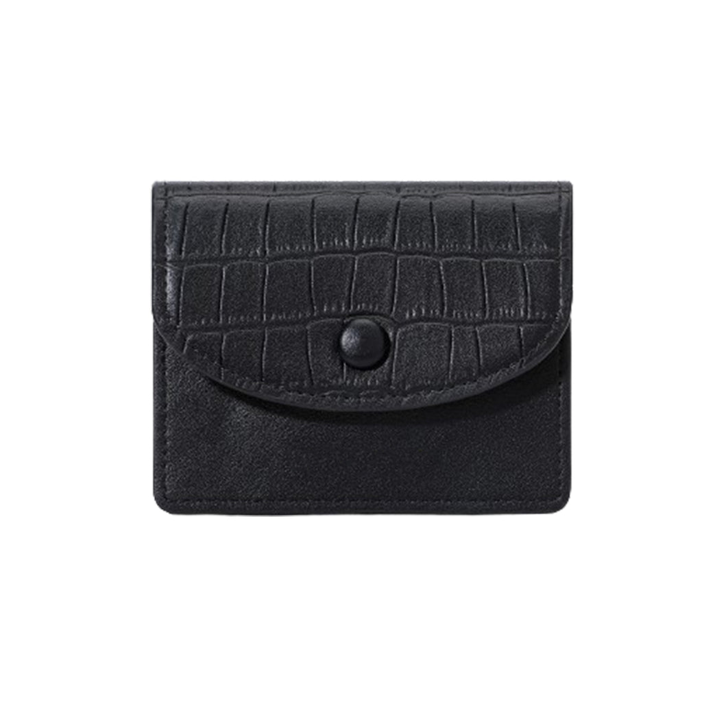 Lady Wallet
