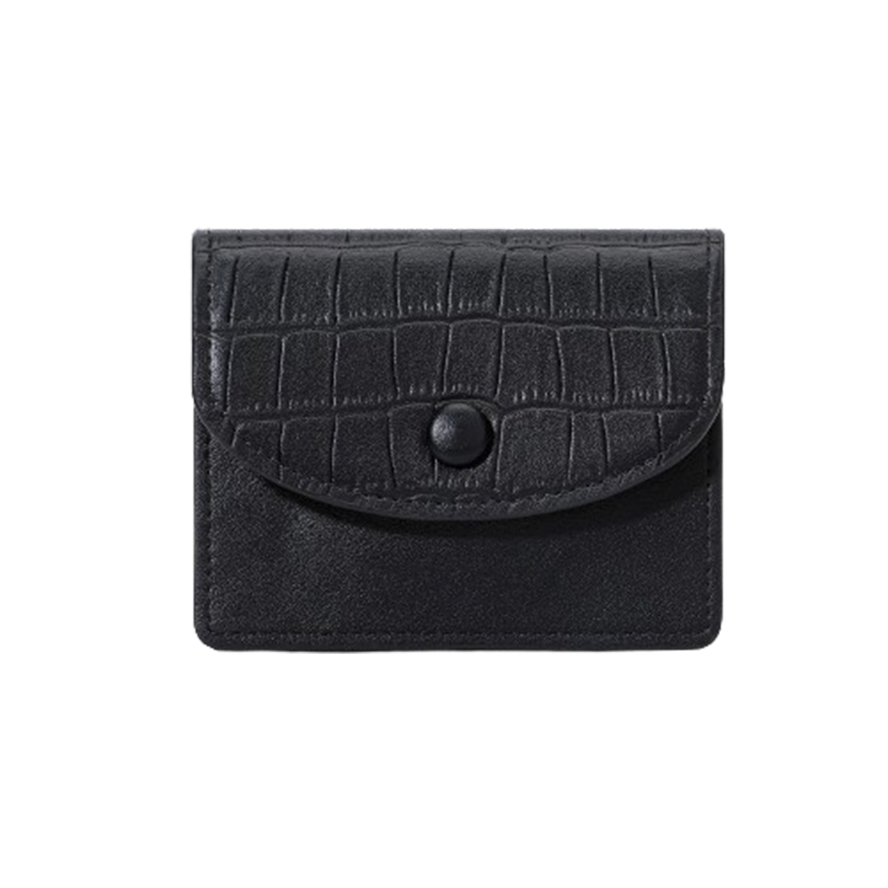 Lady Wallet