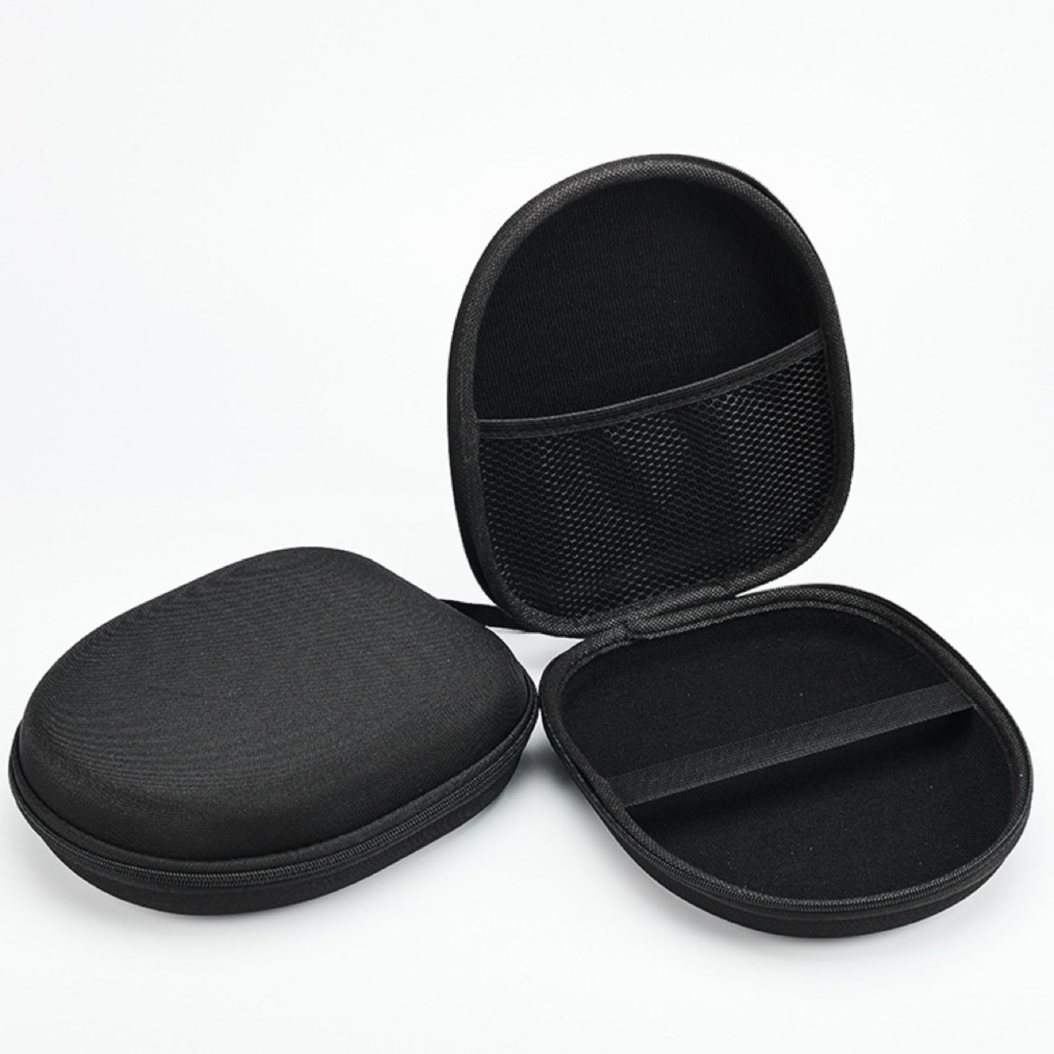 Headphone Storage Case