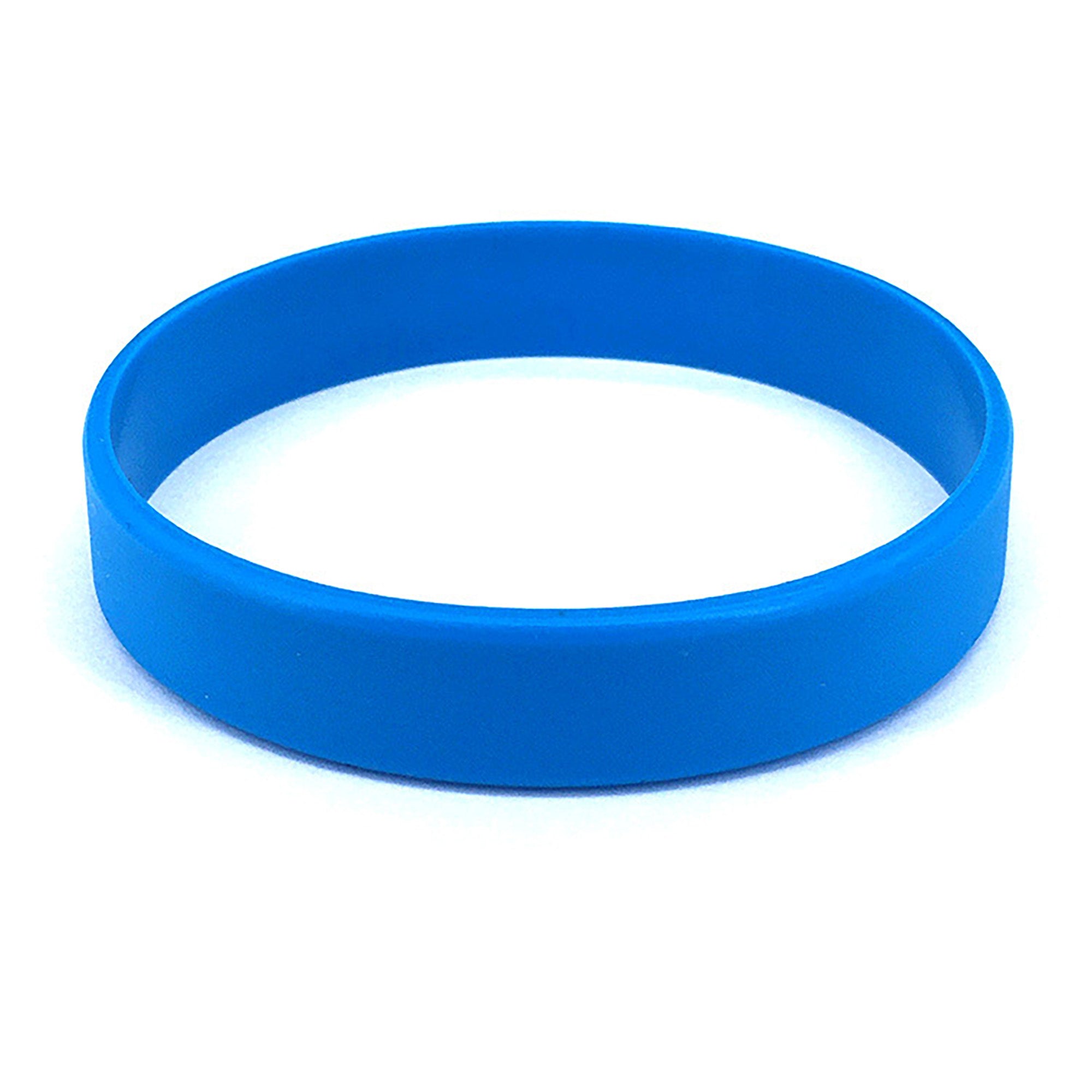 Sports Wristband
