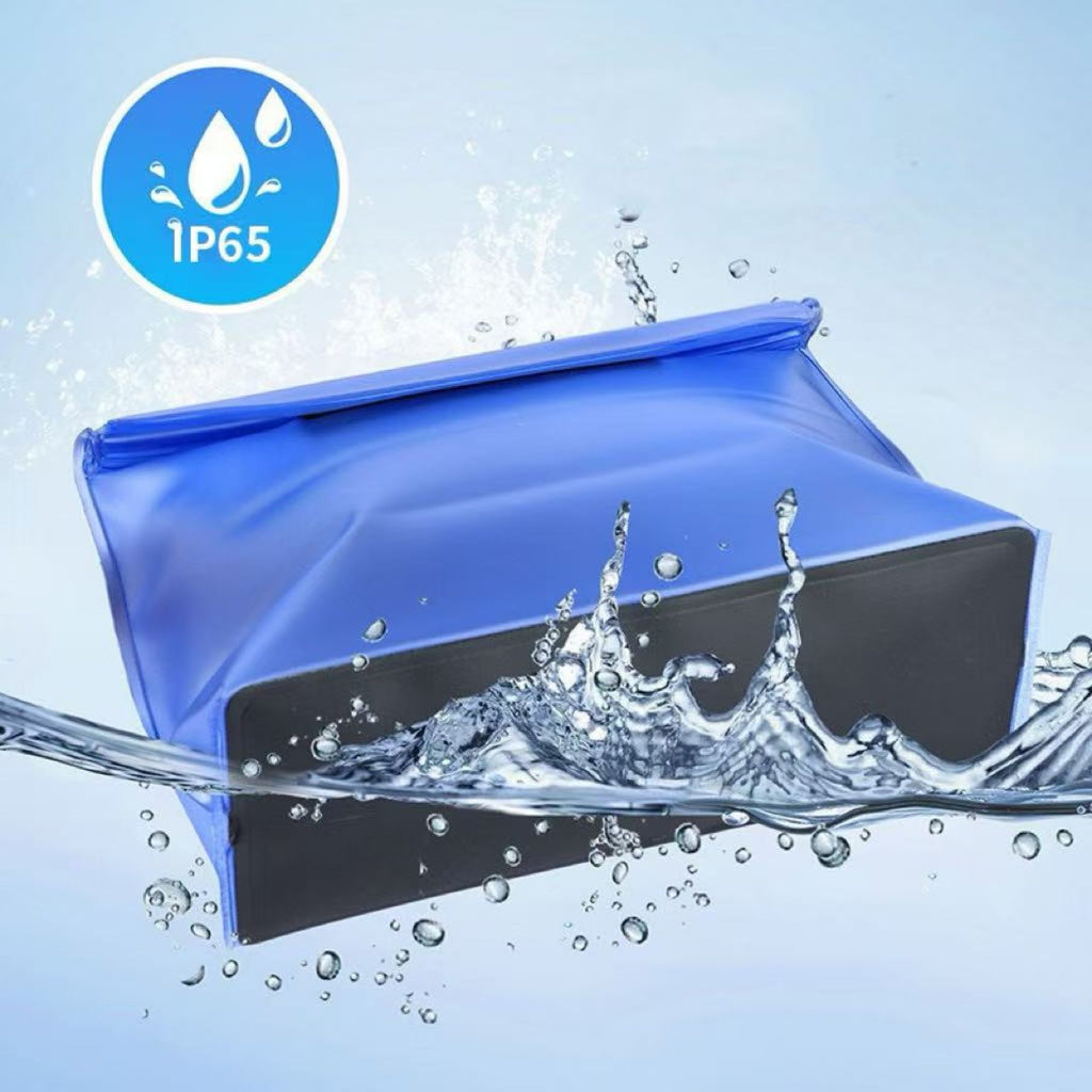 Outdoor Waterproof Waist Bag