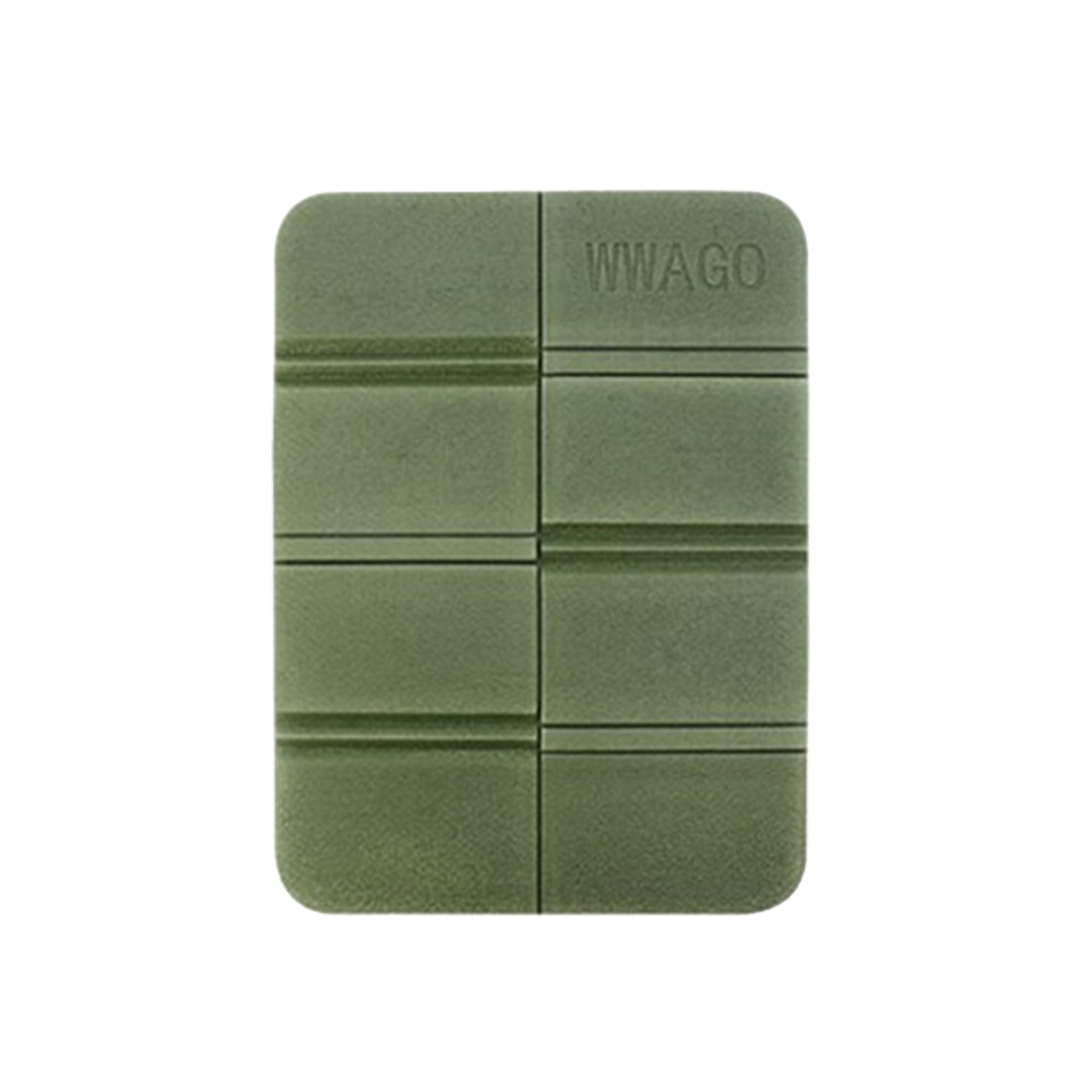 Outdoor Foldable Xpe Moisture Proof Cushion