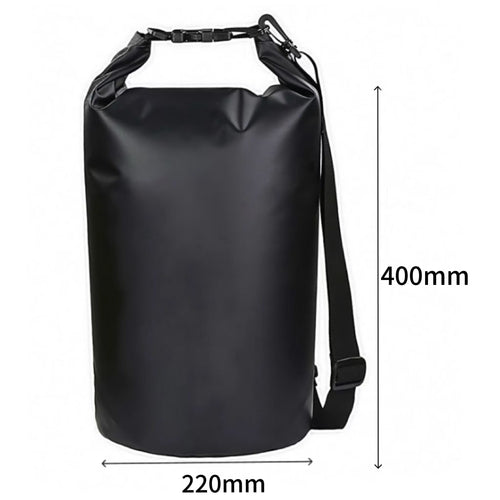 528 Fl Oz Outdoor Waterproof Dry Bag