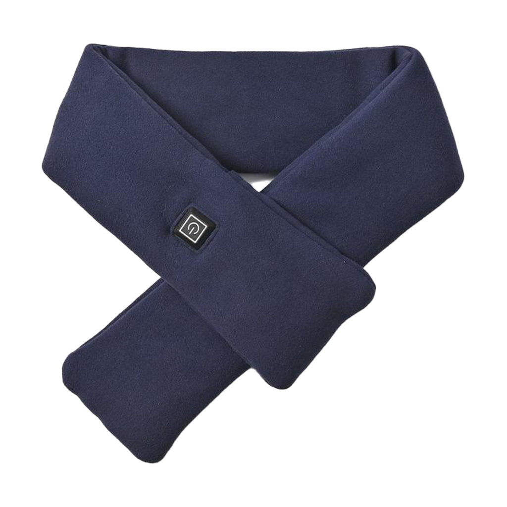 Neck Warmer Electric Scarf